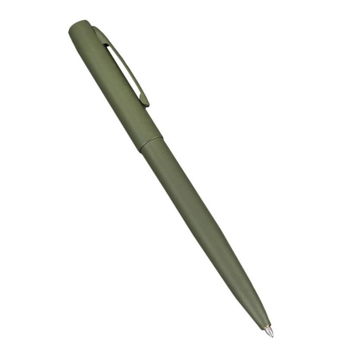 N° 97 All-Weather Metal Pen