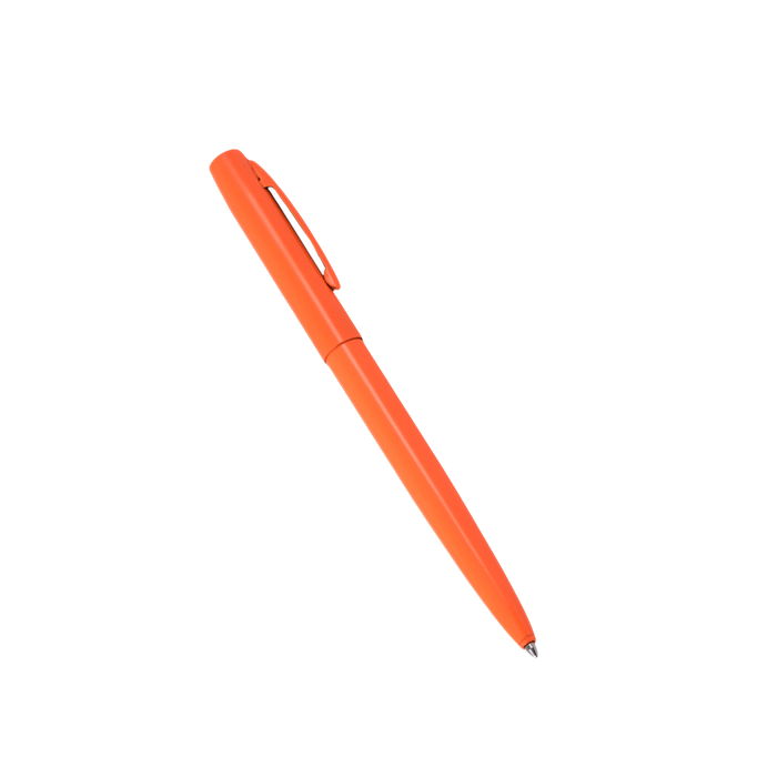 N° 97 All-Weather Metal Pen