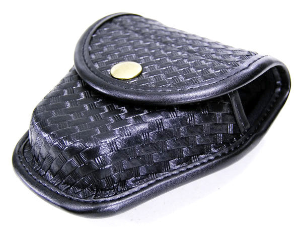 Model 7900 Covered Handcuff Case