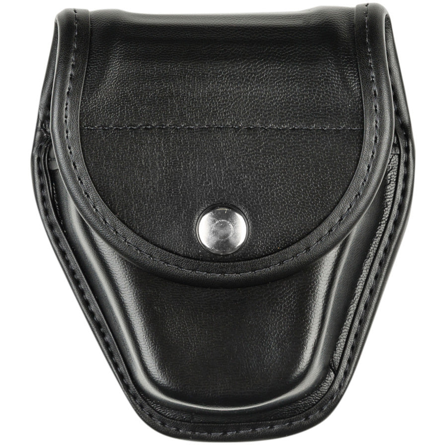Model 7900 Covered Handcuff Case