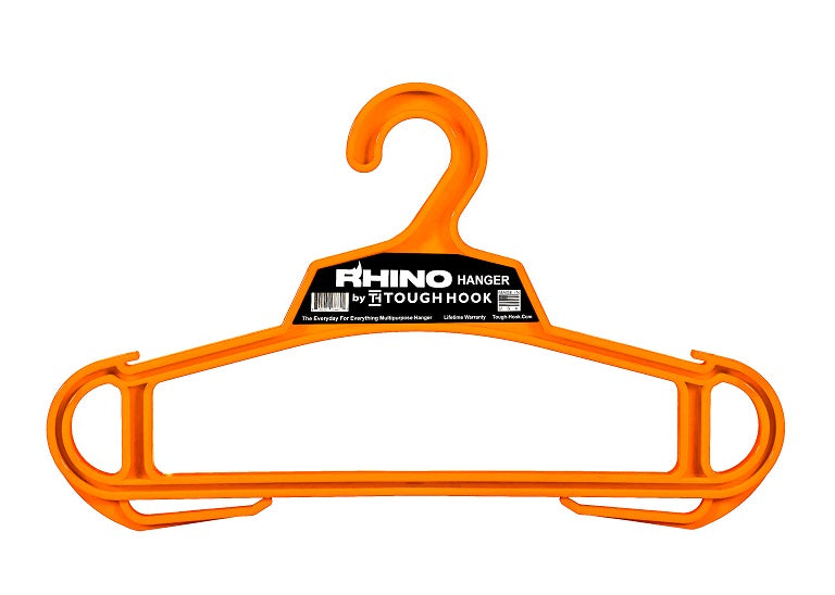 RHINO Hanger