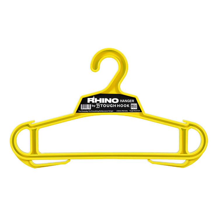 RHINO Hanger