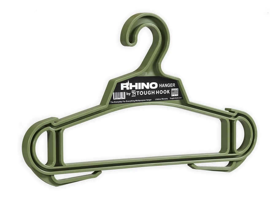 RHINO Hanger