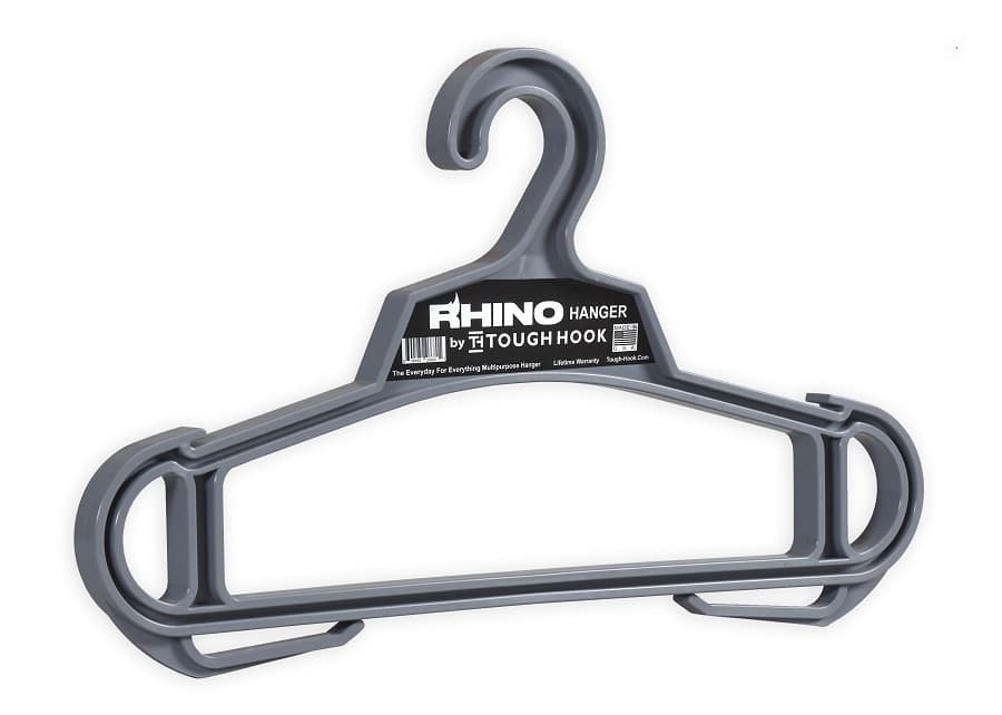 RHINO Hanger