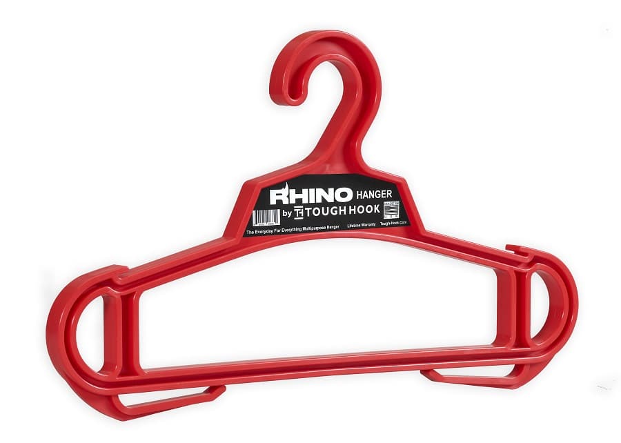 RHINO Hanger