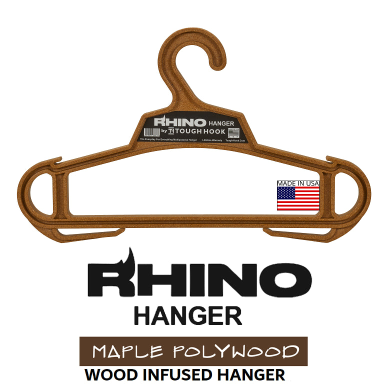 RHINO Hanger