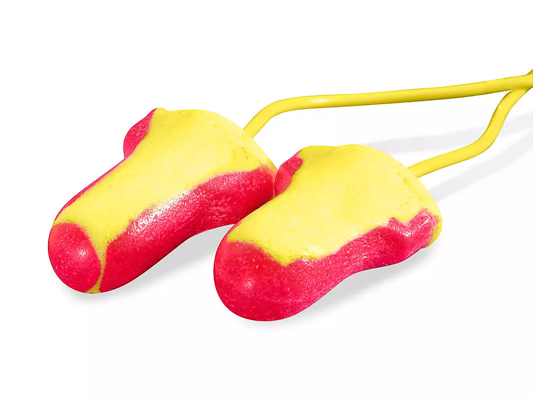 Laser Lite Earplugs