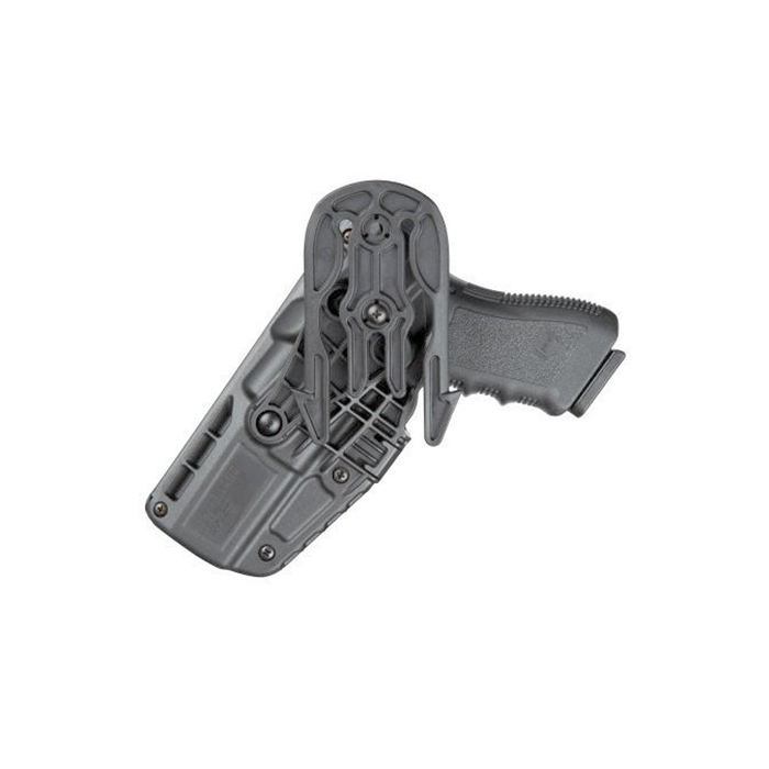 Tactical Molle Adapter