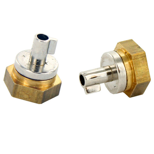 Speedkey Magnetic Training Keys