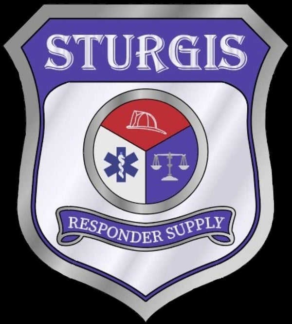Responder Supply