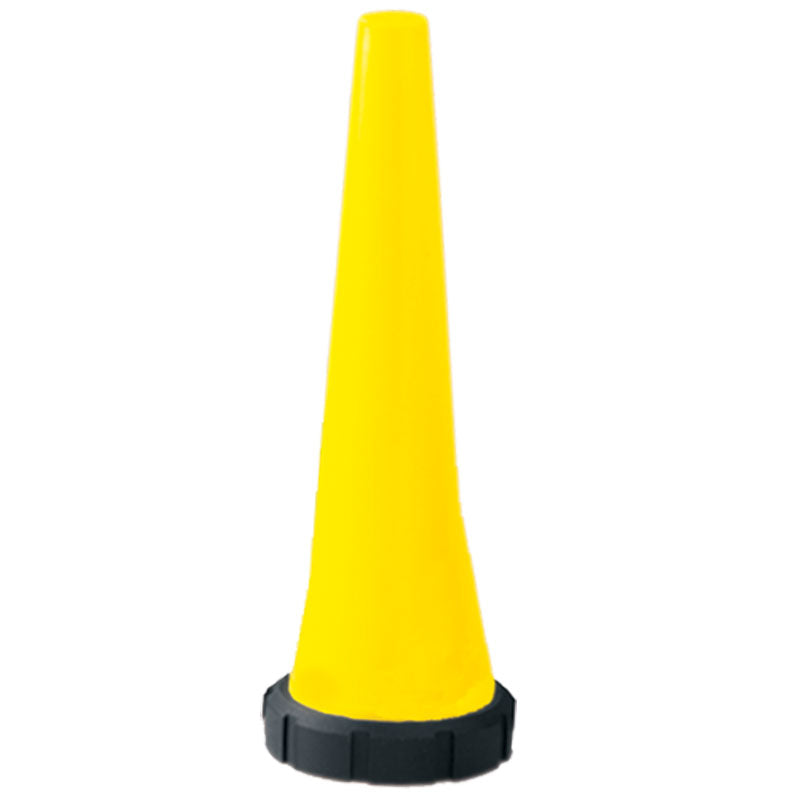 Safety Wand