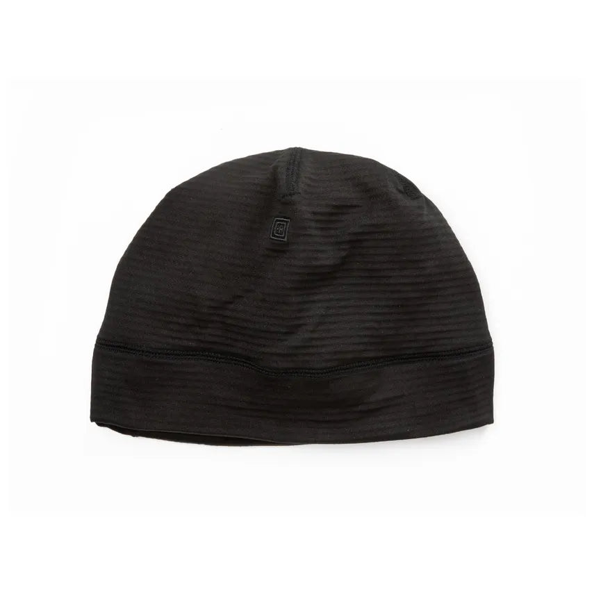 Stratos Beanie -019 - S/M