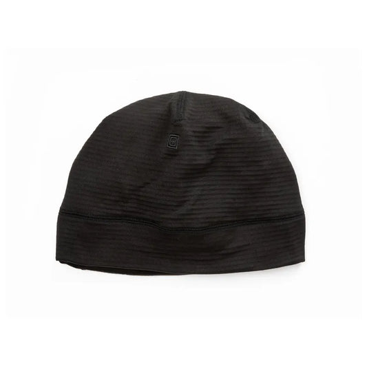 Stratos Beanie -019 - S/M