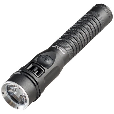 Strion 2020 - 12V DC