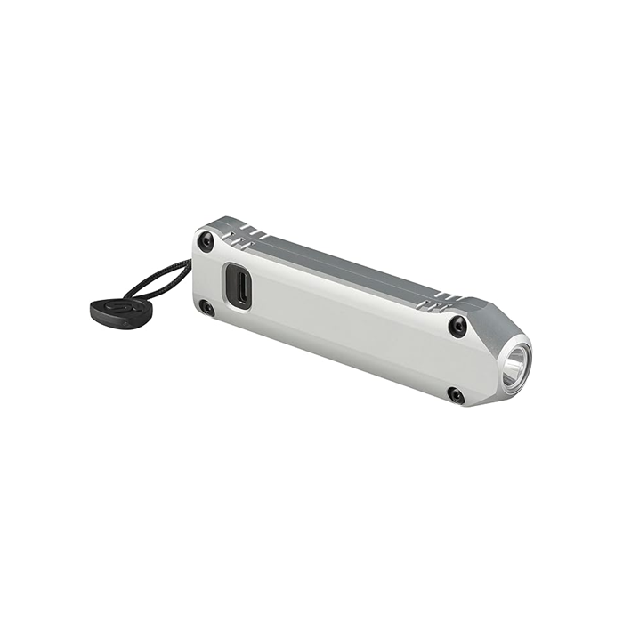 Wedge XT