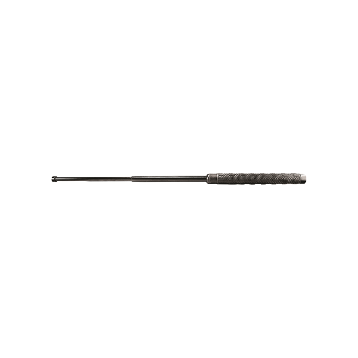 Heat Treated Collapsible Baton