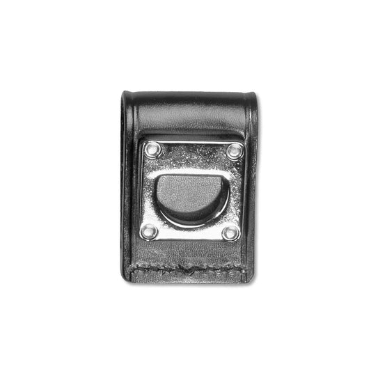 Belt Swivel