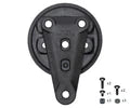 Tek-Mount Safariland Holster Adapter Kit