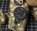 Tek-Mount Safariland Holster Adapter Kit