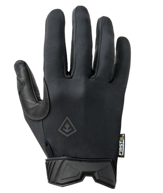 Men's Lightweight Patrol Glove  150001