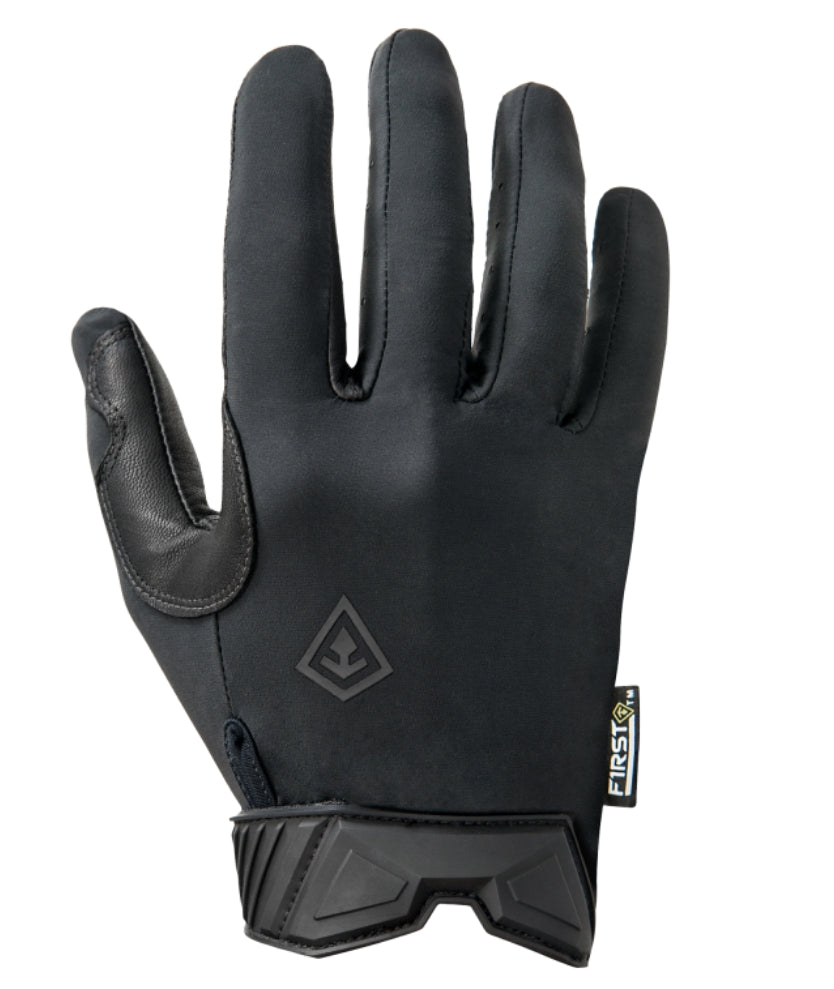 Men’s Medium Duty Padded Glove 150005