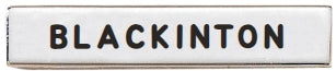 J4 - Quality Namebar