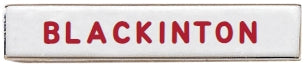 J4 - Quality Namebar
