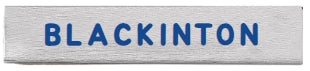 J4 - Quality Namebar