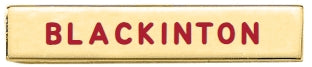 J4 - Quality Namebar