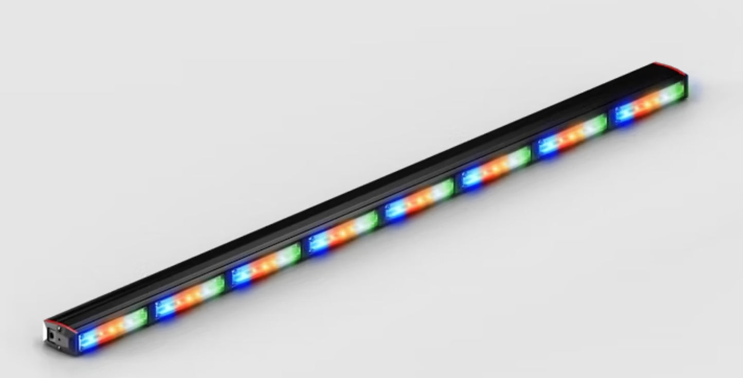 Quantum® 2.0 LightStick