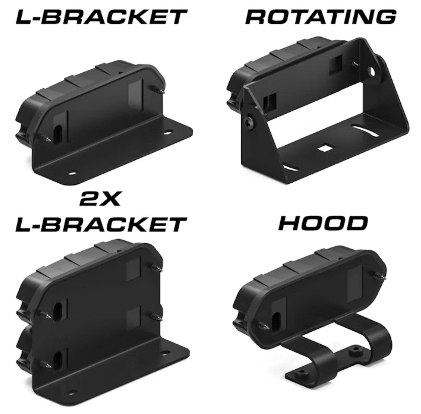 Quad® Q3 SM