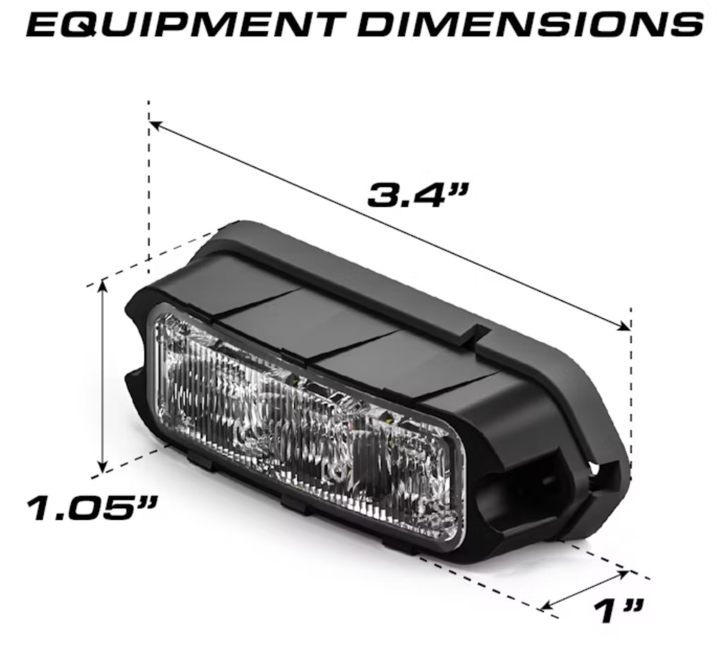 Quad® Q3 SM