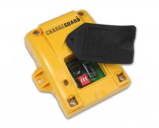 CHARGEGUARD-SELECT