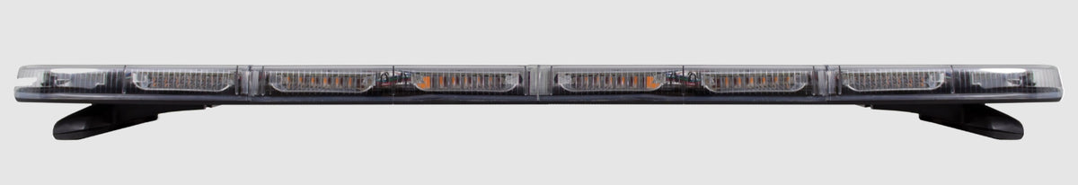 NFUSE LIGHTBAR