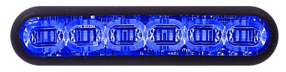 mpower® Fascia 4"