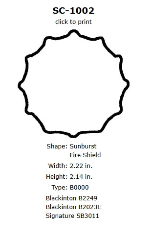 Strong 71400 Recessed Neck Badge & ID Holder