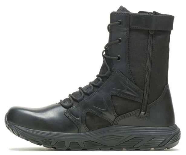 Bates Men's Rush Tall Tactical Boots - Soft Toe E01080 - CLEARANCE ITEM