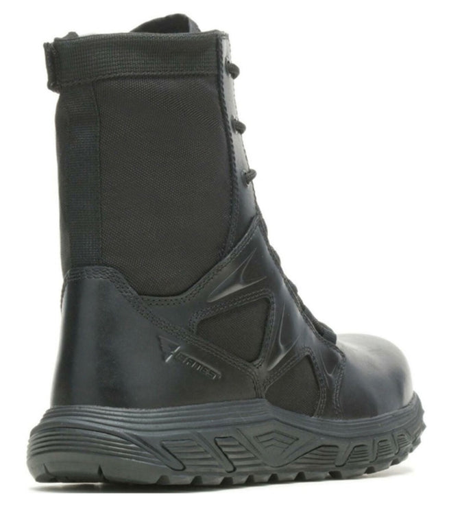 Bates Men's Rush Tall Tactical Boots - Soft Toe E01080 - CLEARANCE ITEM