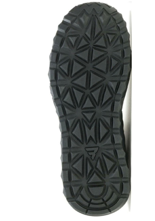 Bates Men's Rush Tall Tactical Boots - Soft Toe E01080 - CLEARANCE ITEM
