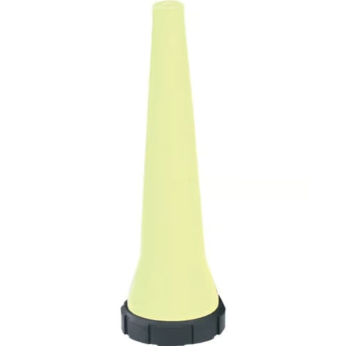 Safety Wand