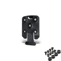 Blade-Tech Small TMMS Inner w/Hardware