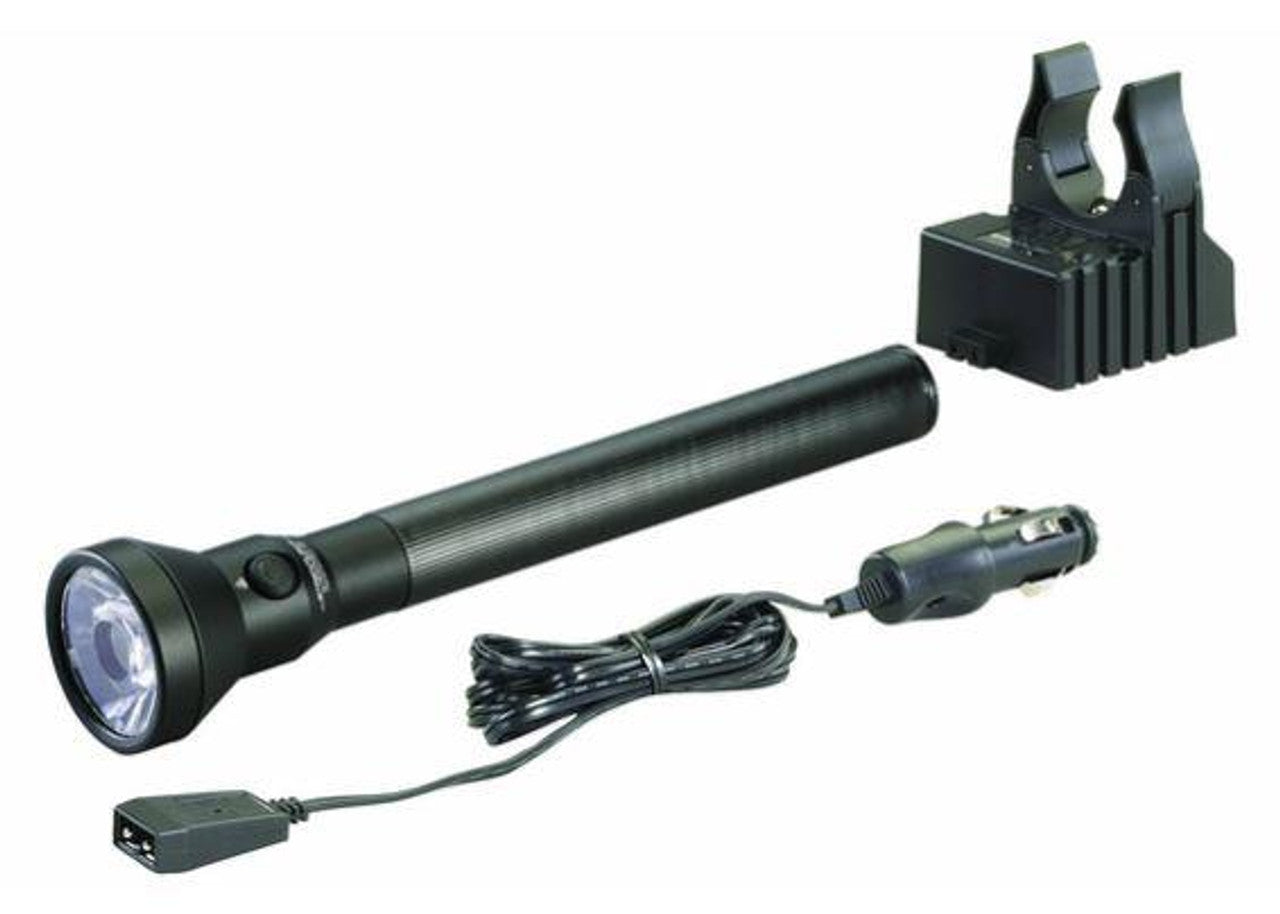 Ultrastinger LED