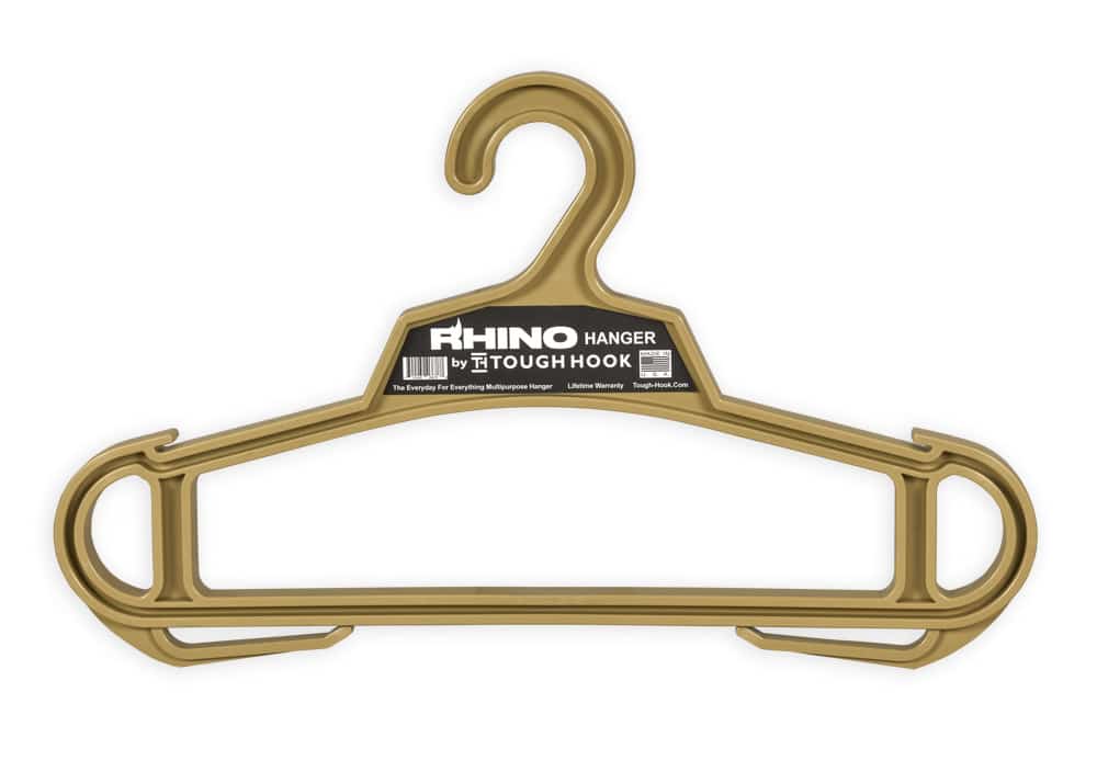 RHINO Hanger