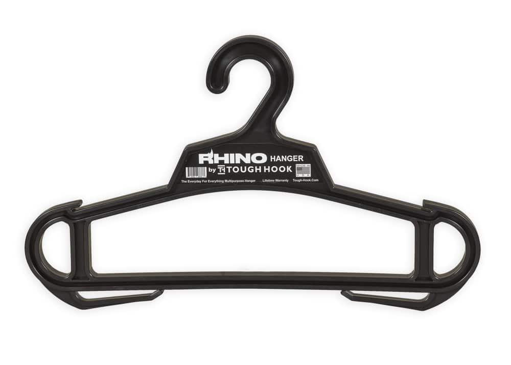 RHINO Hanger