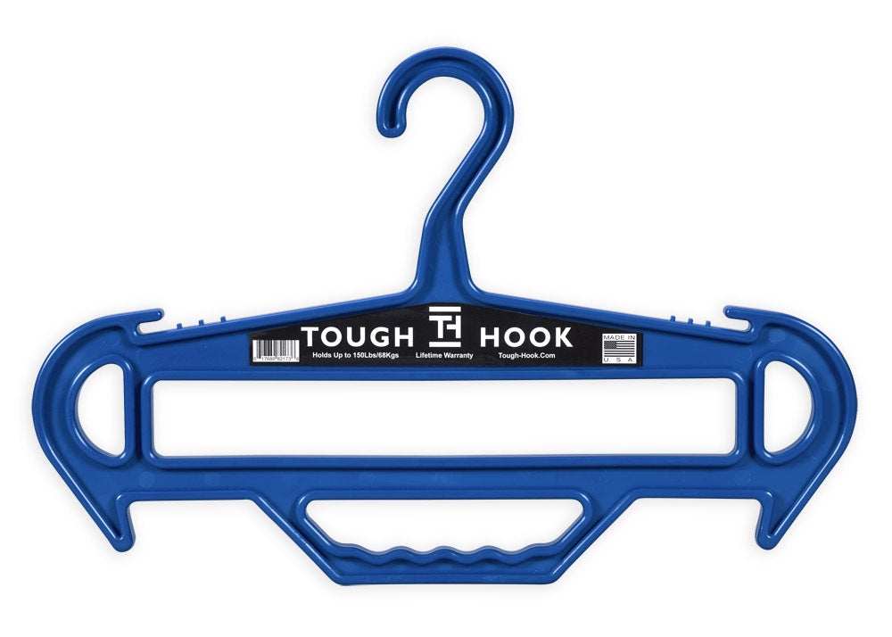 Tough Hanger XL