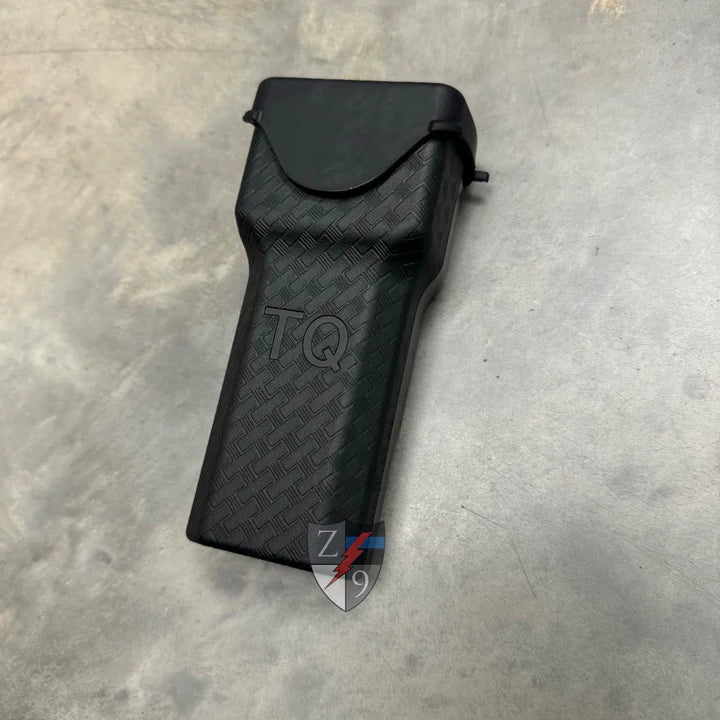 Tourniquet Case