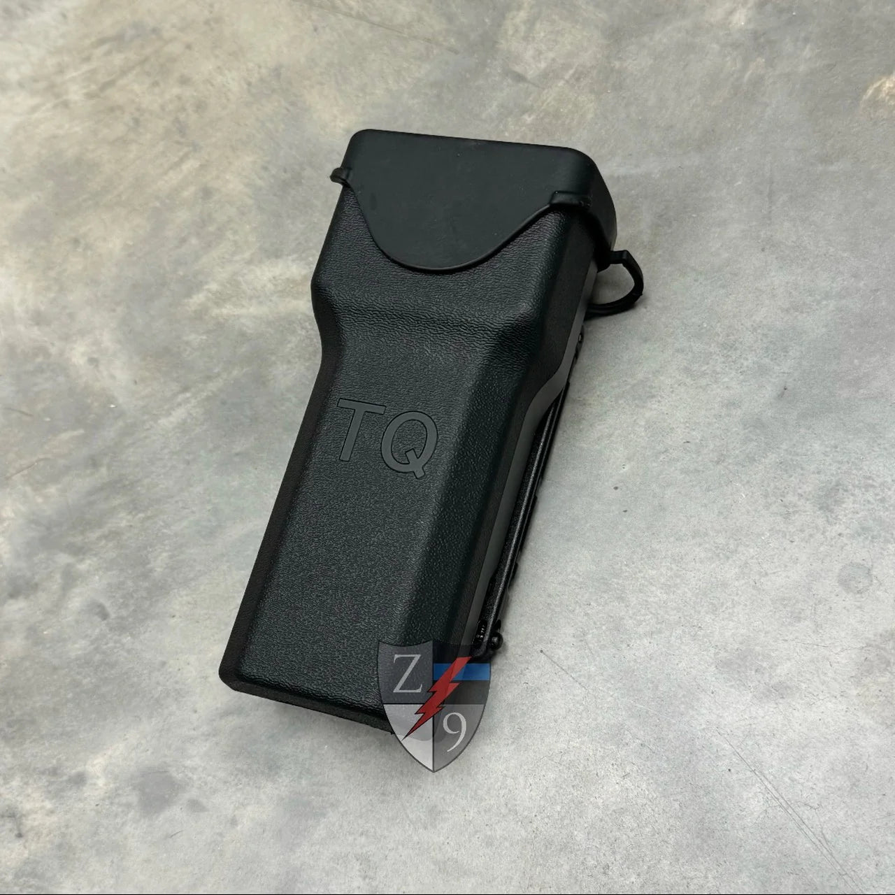 Tourniquet Case
