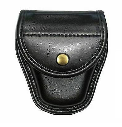 Model 7900 Covered Handcuff Case
