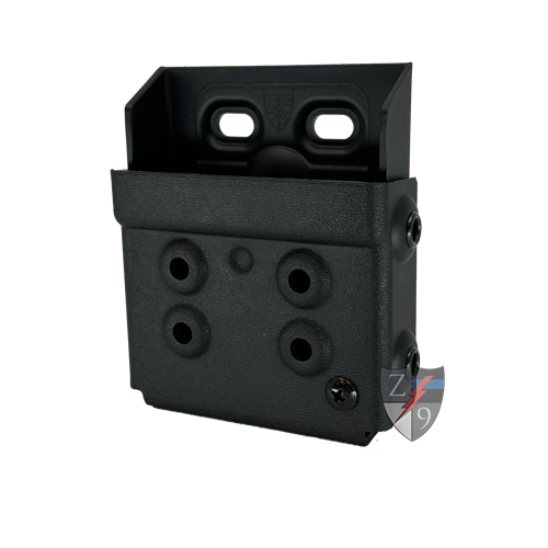 Handcuff Case / Standard