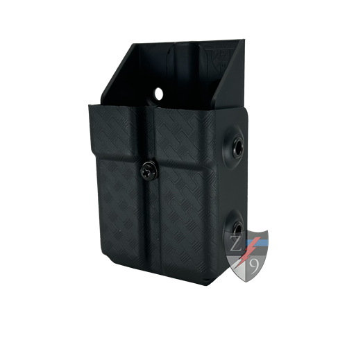 Double Mag Case / Glock 9/40